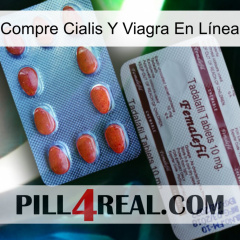 Compre Cialis Y Viagra En Línea 36